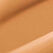 GOLDEN BEIGE